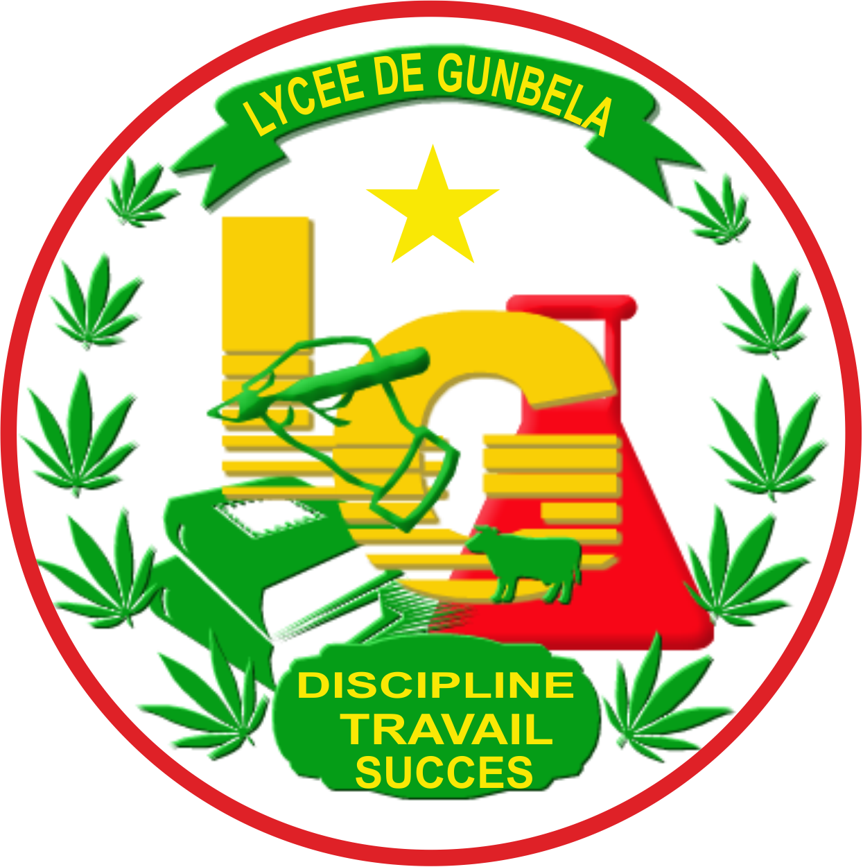  Logo